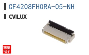 CF4208FH0RA-05-NH