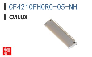 CF4210FH0R0-05-NH