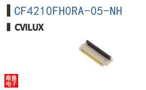 CF4210FH0RA-05-NH