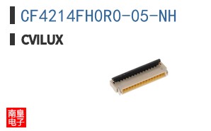 CF4214FH0R0-05-NH