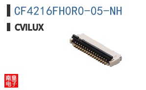 CF4216FH0R0-05-NH