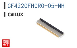 CF4220FH0R0-05-NH