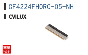 CF4224FH0R0-05-NH