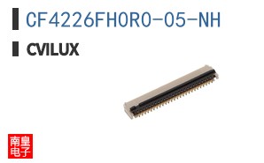 CF4226FH0R0-05-NH