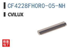 CF4228FH0R0-05-NH