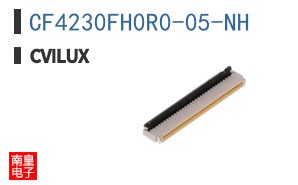 CF4230FH0R0-05-NH