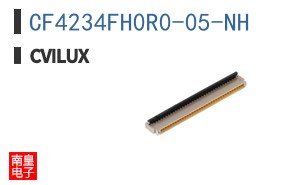 CF4234FH0R0-05-NH