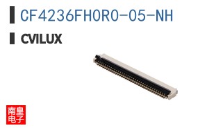 CF4236FH0R0-05-NH
