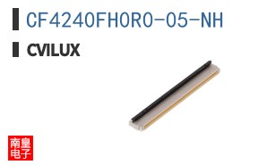 CF4240FH0R0-05-NH