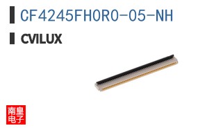 CF4245FH0R0-05-NH
