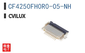 CF4250FH0R0-05-NH
