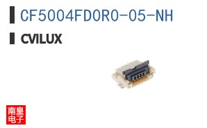 CF5004FD0R0-05-NH