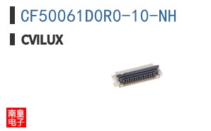 CF50061D0R0-10-NH