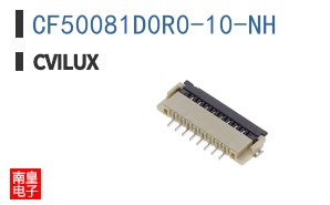 CF50081D0R0-10-NH
