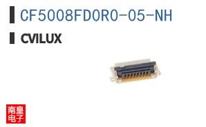 CF5008FD0R0-05-NH