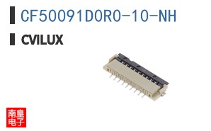 CF50091D0R0-10-NH