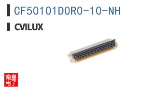 CF50101D0R0-10-NH