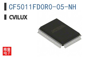 CF5011FD0R0-05-NH