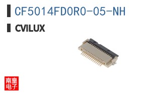 CF5014FD0R0-05-NH