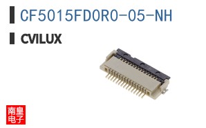 CF5015FD0R0-05-NH