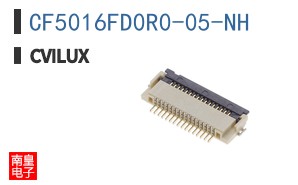 CF5016FD0R0-05-NH