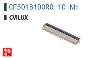 CF50181D0R0-10-NH