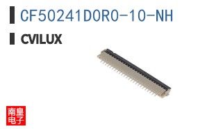 CF50241D0R0-10-NH
