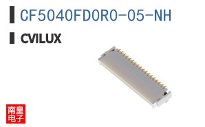 CF5040FD0R0-05-NH