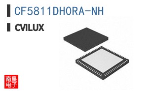 CF5811DH0RA-NH