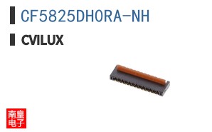 CF5825DH0RA-NH