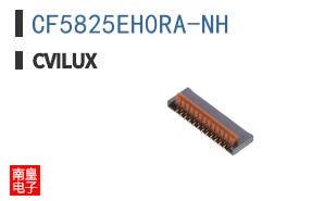 CF5825EH0RA-NH