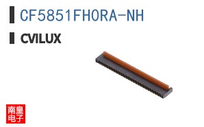 CF5851FH0RA-NH