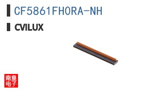 CF5861FH0RA-NH
