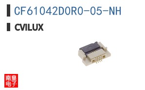CF61042D0R0-05-NH