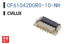 CF61042D0R0-10-NH