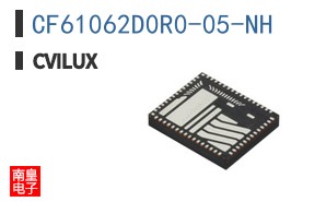 CF61062D0R0-05-NH