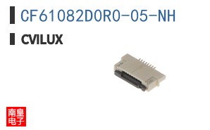 CF61082D0R0-05-NH
