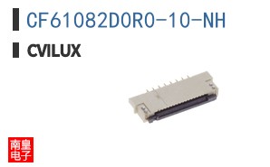 CF61082D0R0-10-NH