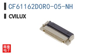 CF61162D0R0-05-NH