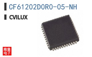 CF61202D0R0-05-NH