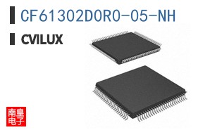 CF61302D0R0-05-NH