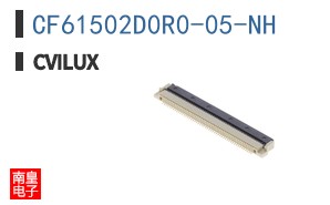 CF61502D0R0-05-NH