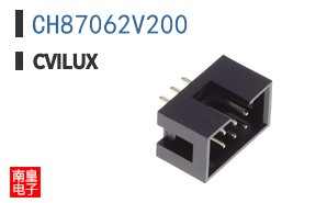 CH87062V200