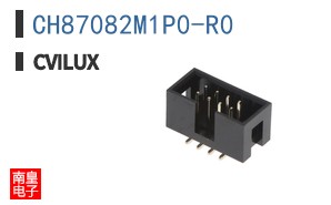CH87082M1P0-R0