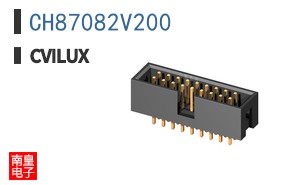 CH87082V200
