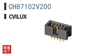 CH87102V200