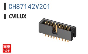 CH87142V201