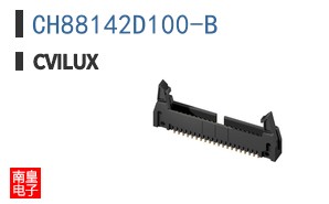 CH88142D100-B