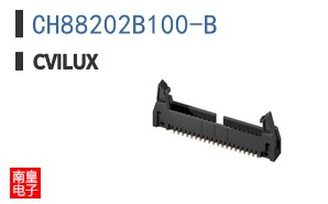 CH88202B100-B