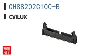 CH88202C100-B